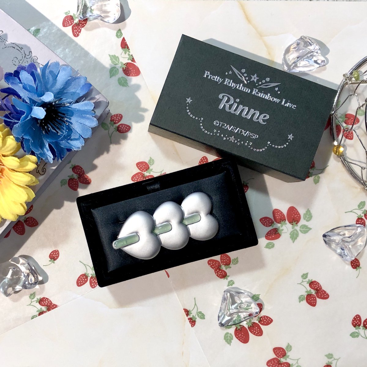 FJHxFlzVQAIPPAA.jpg?format=jpg