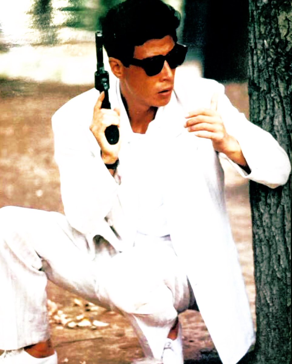 RT @WILDHIP39: #有名タイトルを2つ合体させて下さい あぶない刑事貴族