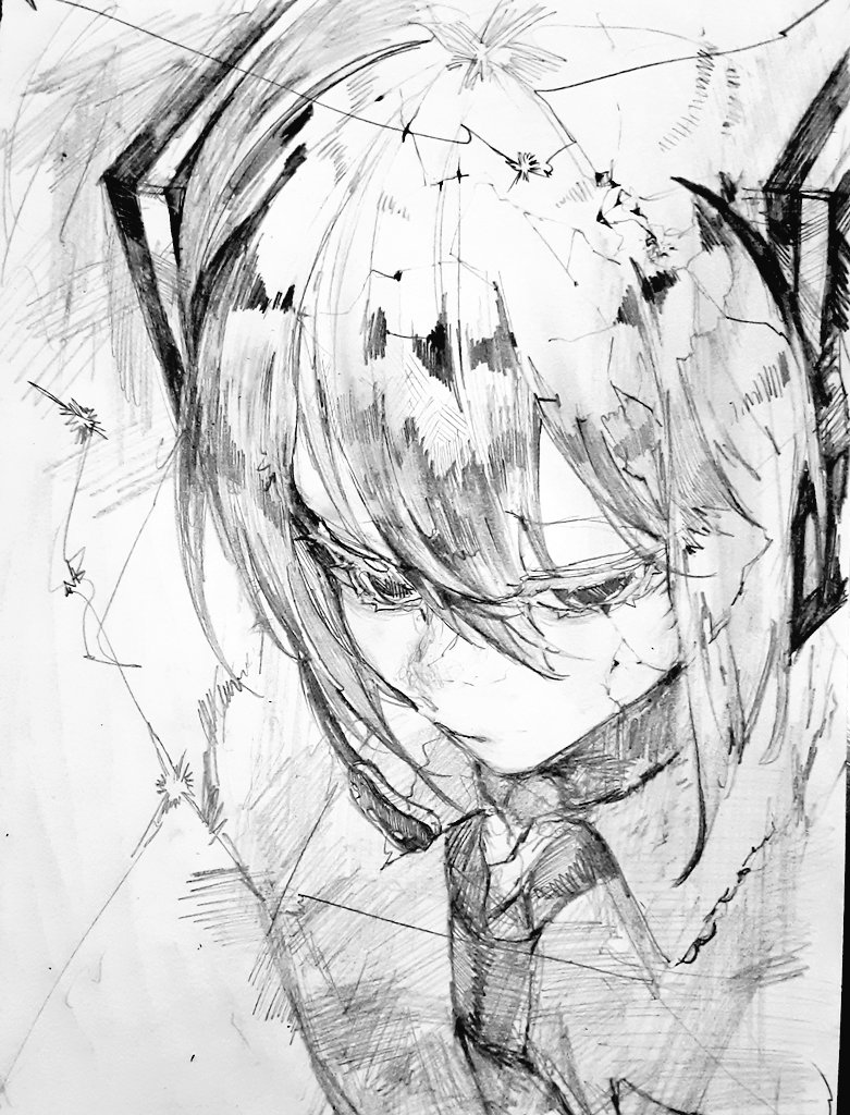 Post by 夢だるま COMITIA155 あ13a on X: 俯瞰ミク