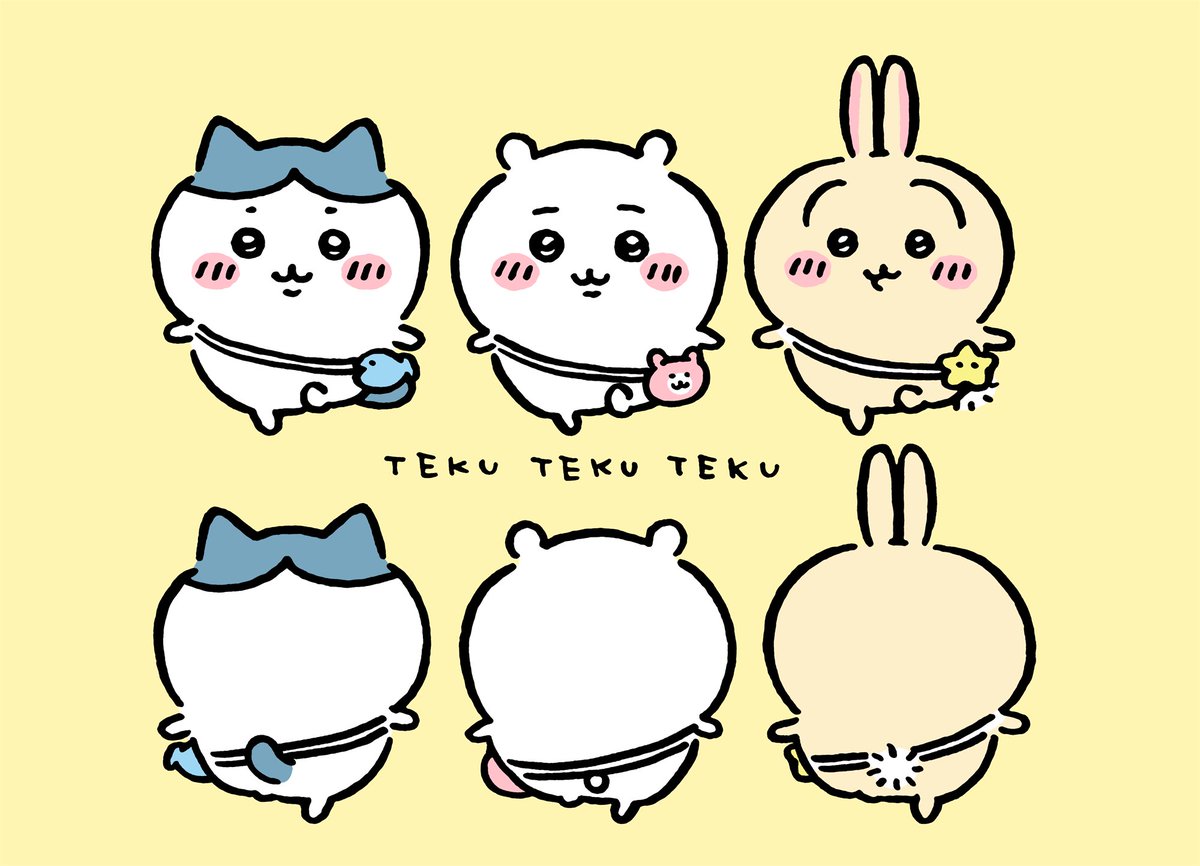 はちわレ (@marumaru_1255) / Posts / X