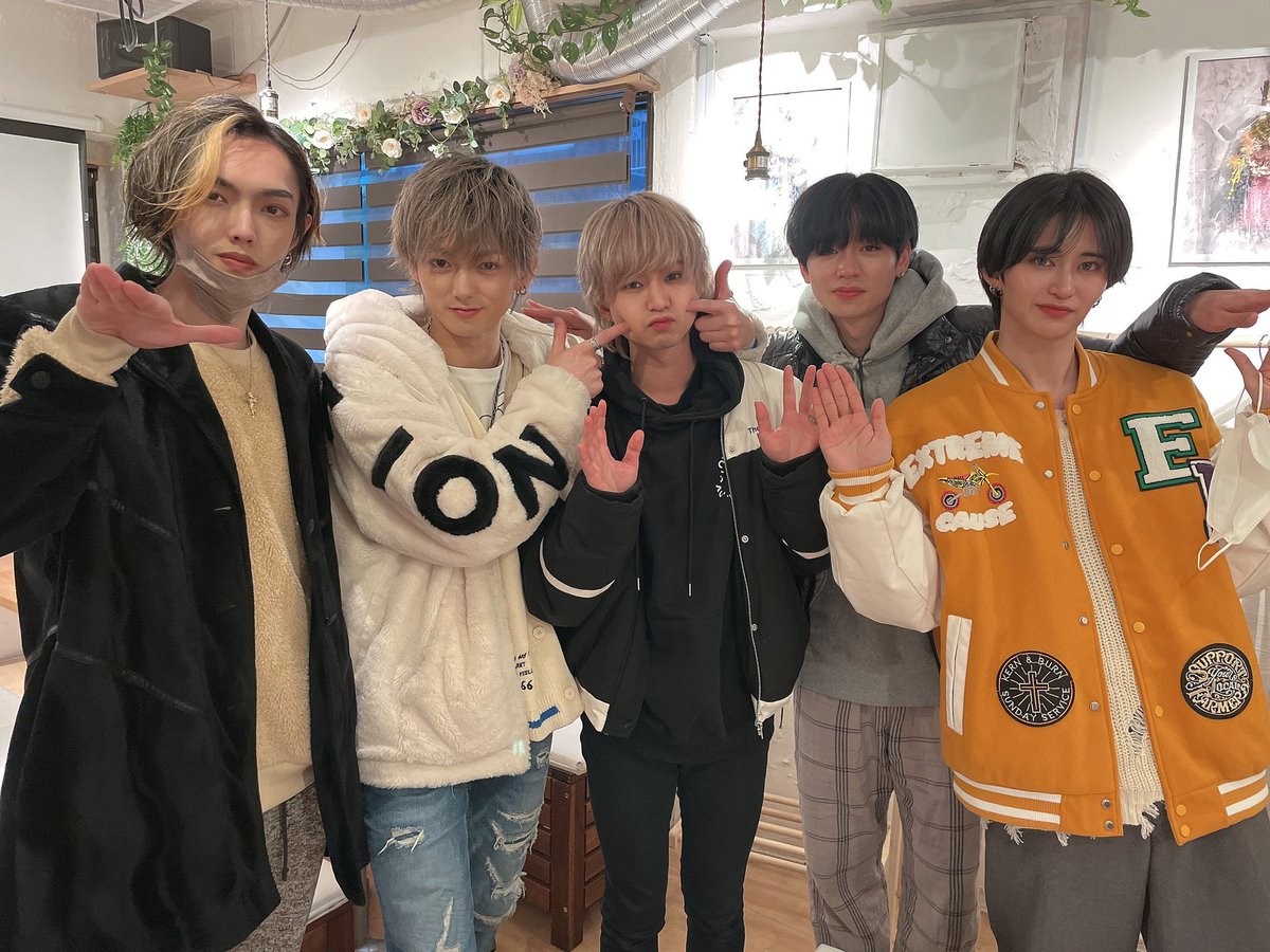 Barbie×Barbie (バビバビ) (@Barbie2_rikuent) / Posts / X