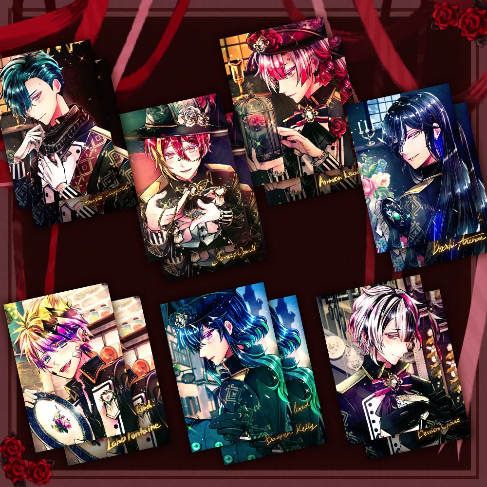 FLiX4o8VQAM9NTm.jpg?format=jpg