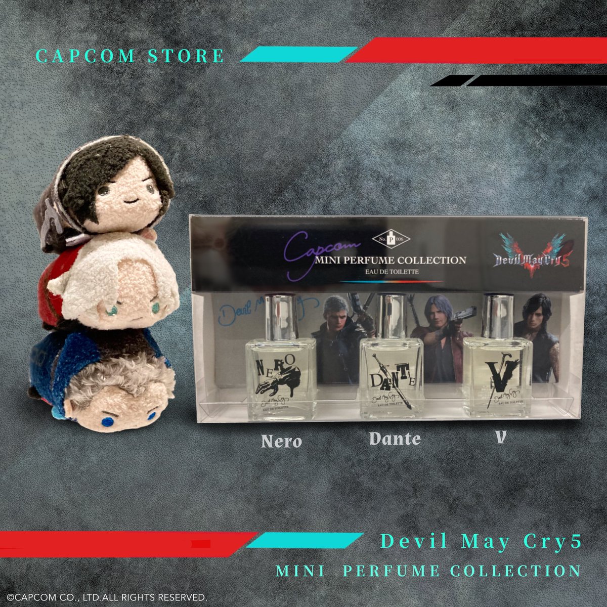 FLnmEFxaIAIkHVW.jpg?format=jpg