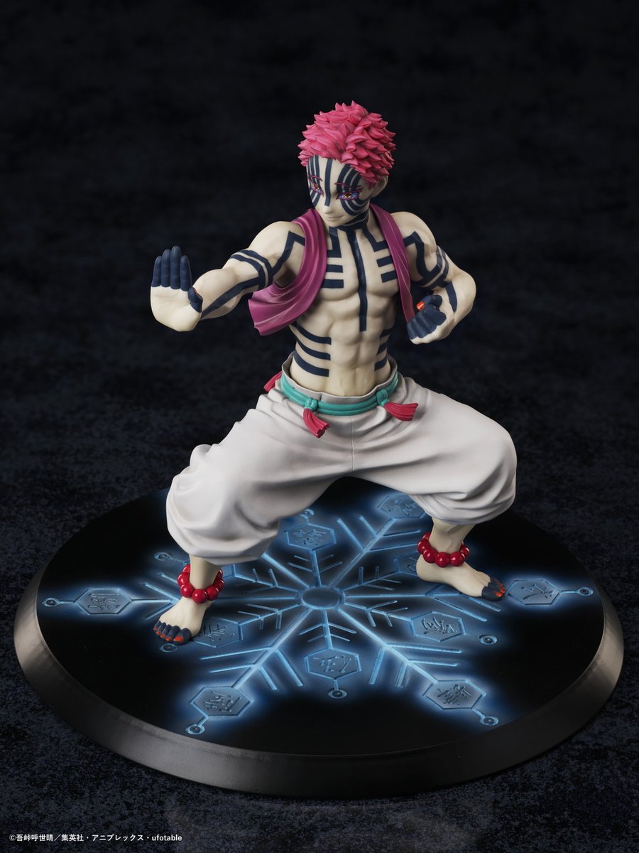 FLpLcRDVgAEVZ9e.jpg?format=jpg