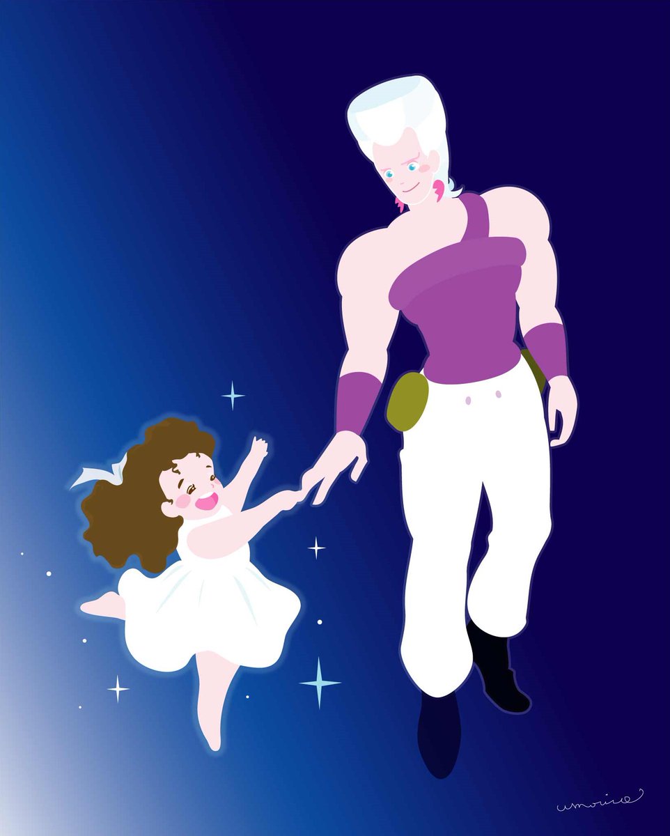 umorico (@umorico1) / Posts / X