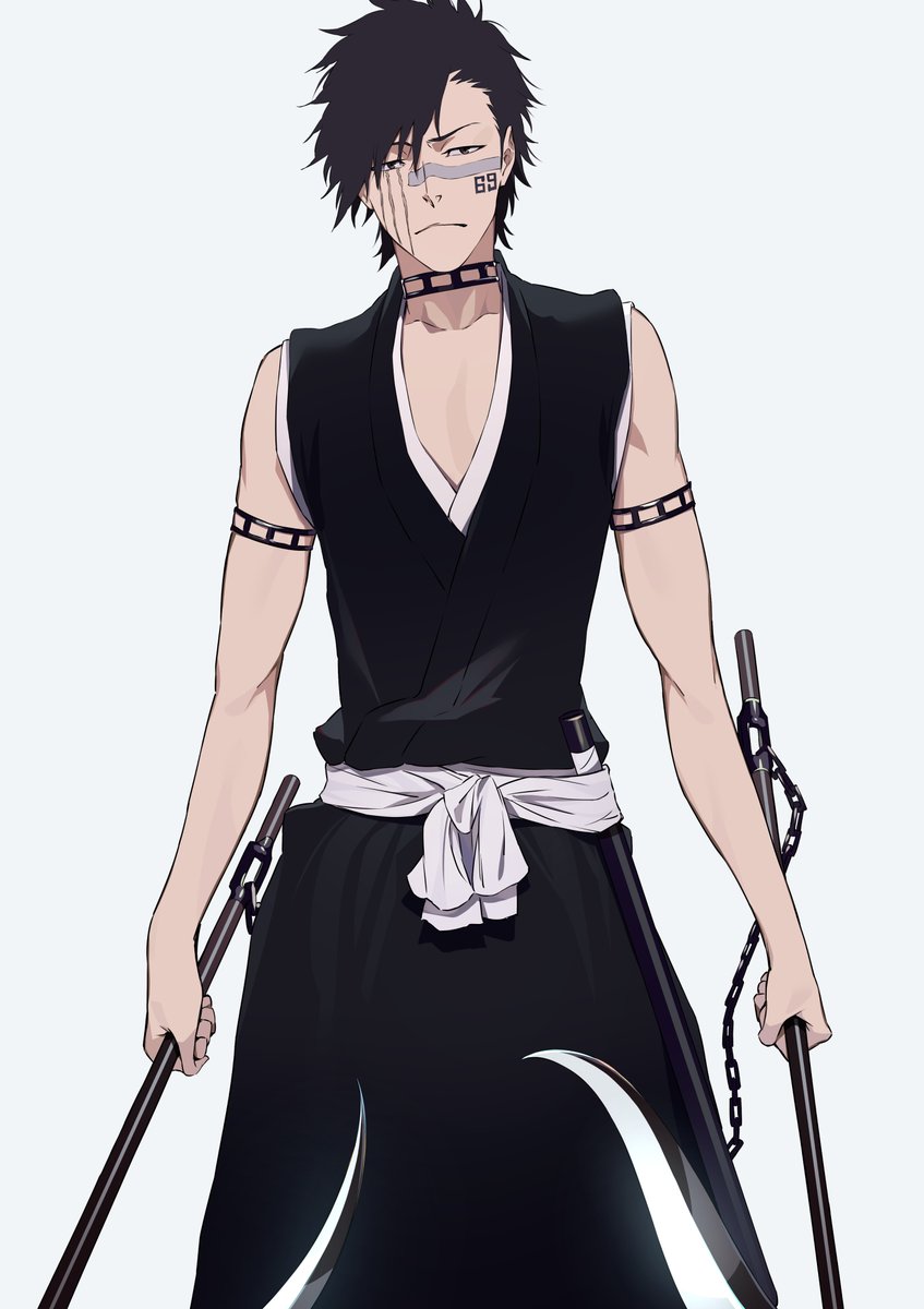 FNjunF3VgAAfw00.jpg?format=jpg