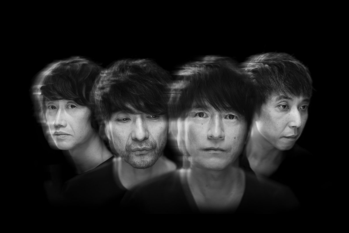 Mr.Children BEST ALBUM 「Mr.Children 2011 - 2015」 「Mr.Children