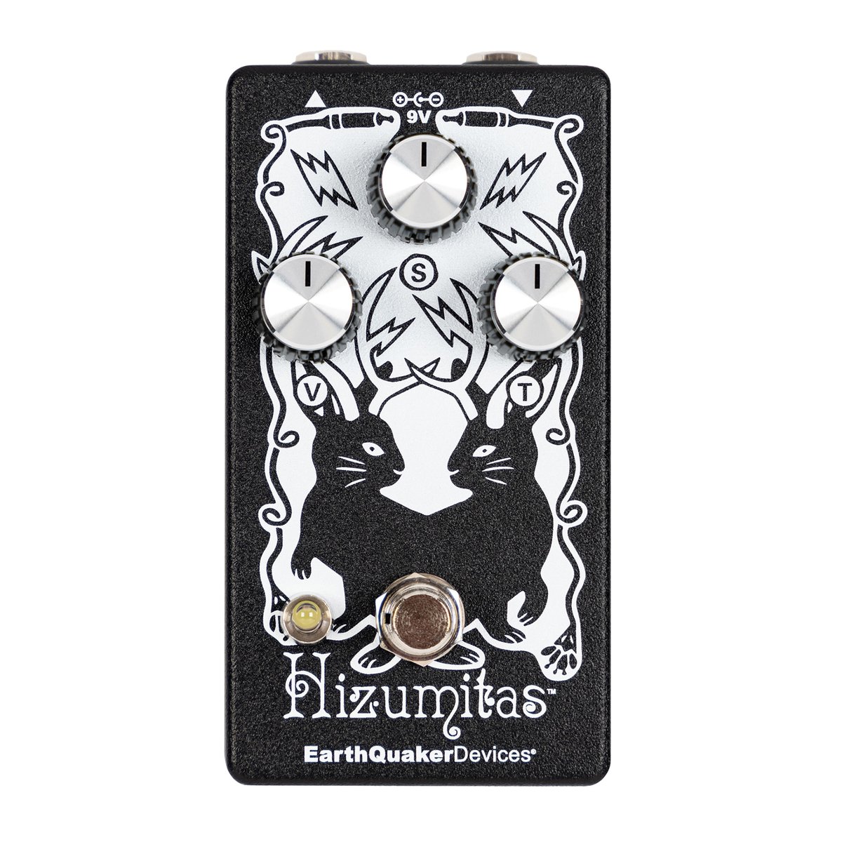 Hizumitas” 国内限定カラー CULTでプリオーダー受付中です。 是非