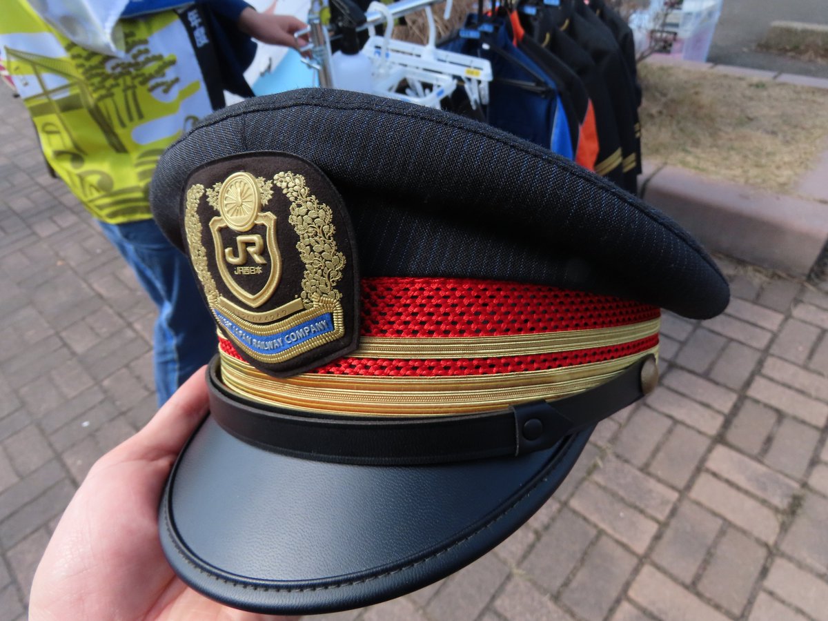 FOdO7kNaMAQKuIH.jpg?format=jpg