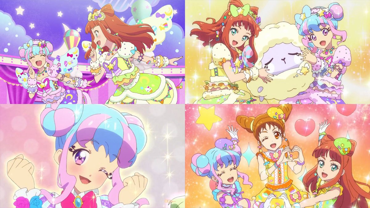 FOyg-nWVQAY4hGy.jpg?format=jpg