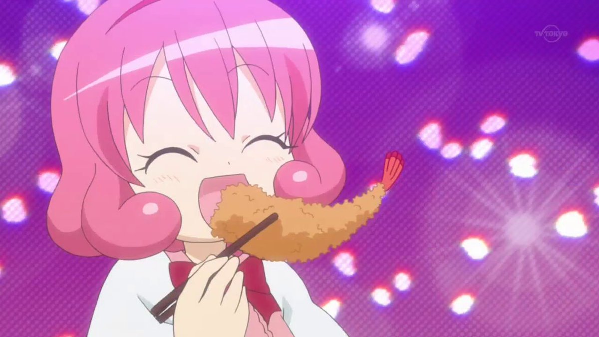 4月8日は雪森りんごの誕生日！ #雪森りんご誕生祭2022 #雪森りんご誕生