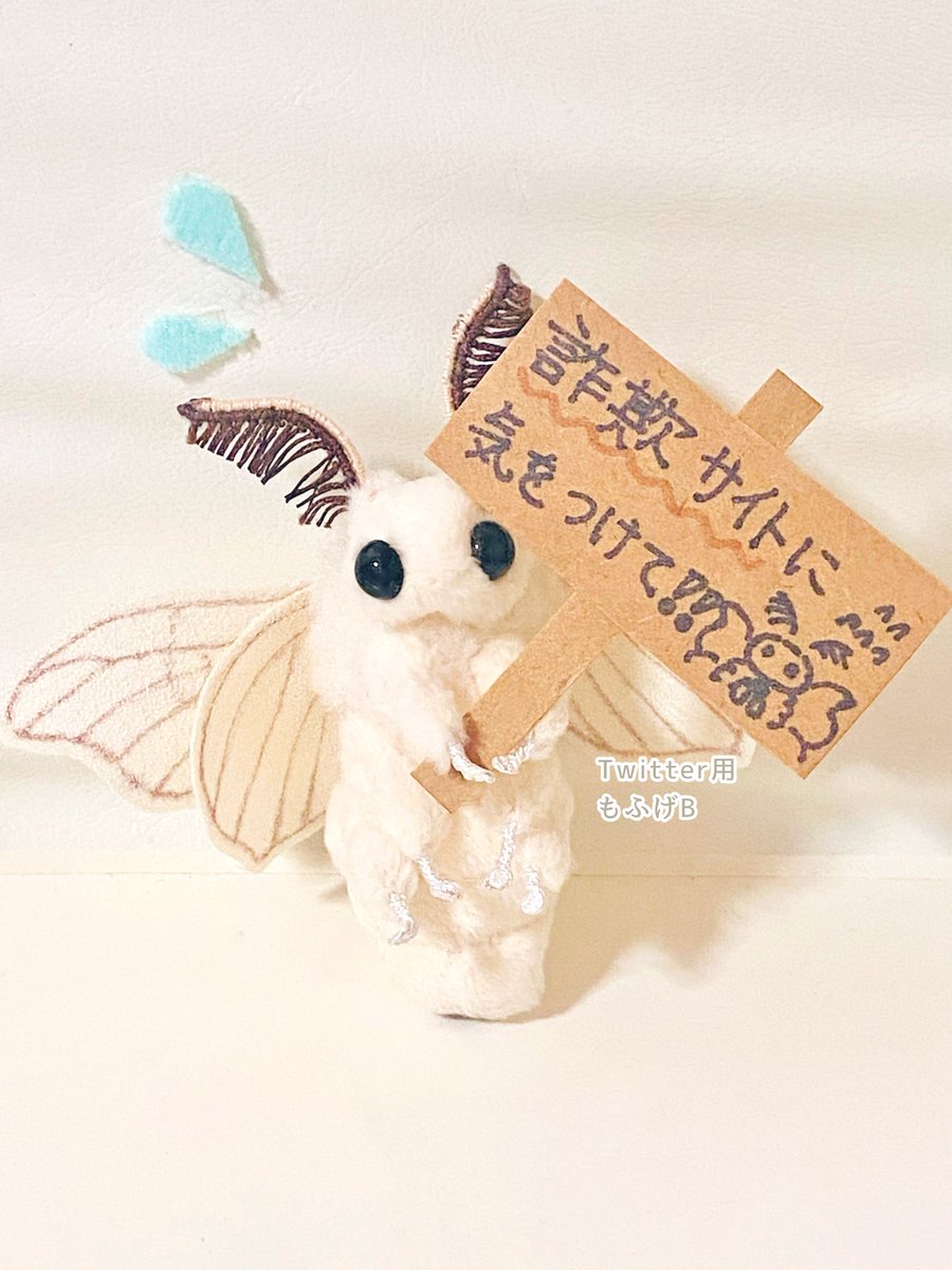 FQH_6gOagAQ2ox6.jpg?format=jpg