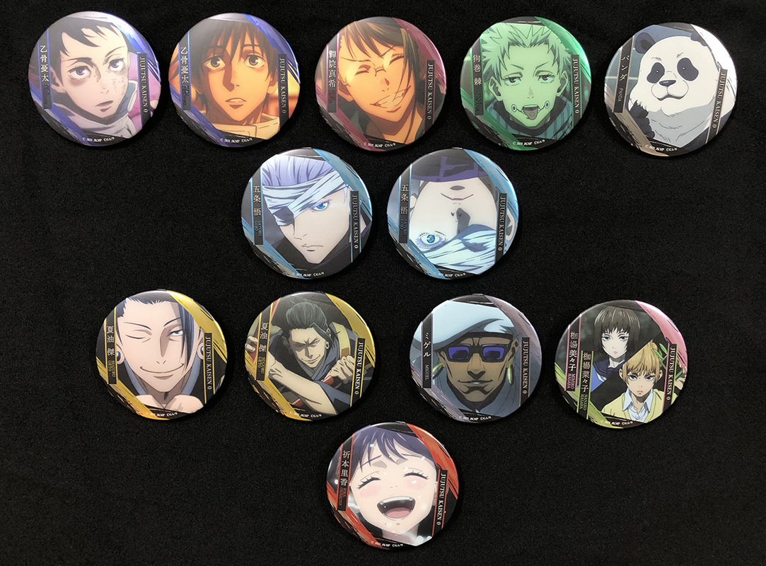 FQMPKRCVgAMzRLN.jpg?format=jpg