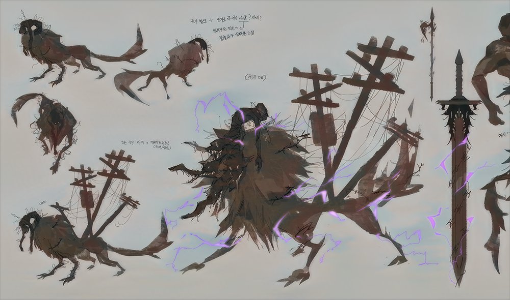 LimbusCompany #림버스컴퍼니 #リンバス・カンパニー #LCB