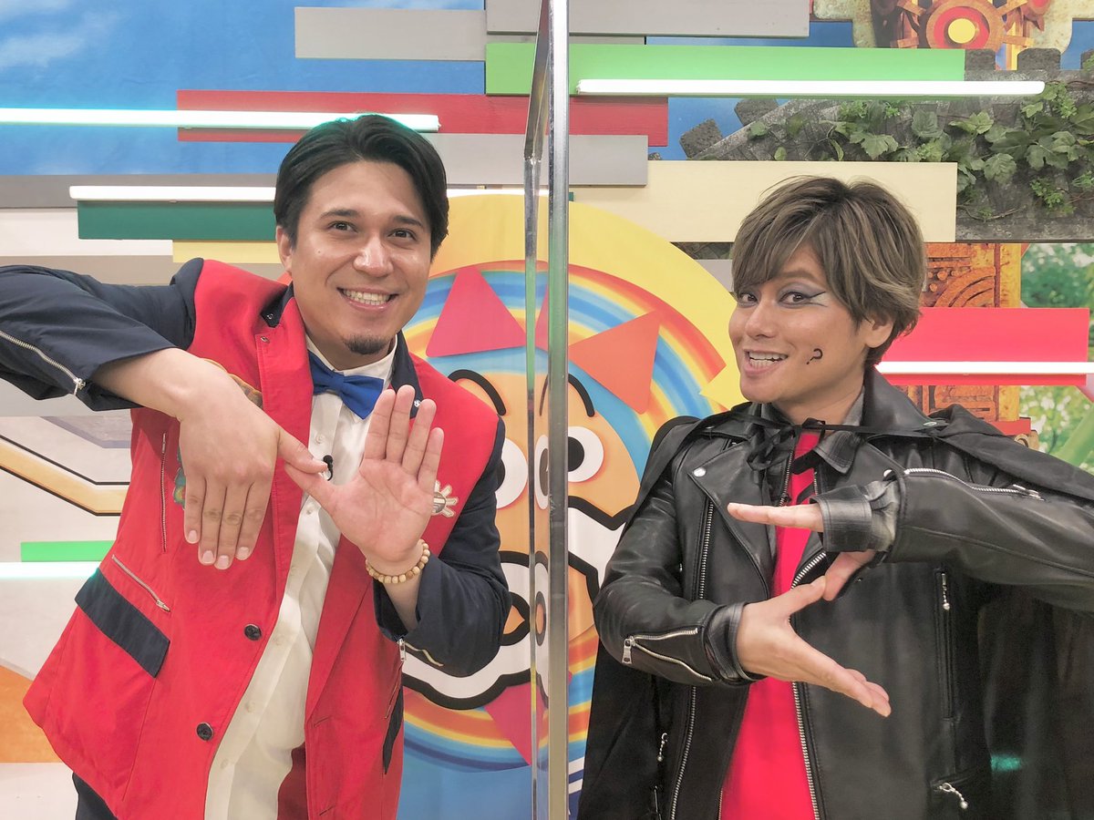 FRWYgdCUUAAwCWF.jpg?format=jpg