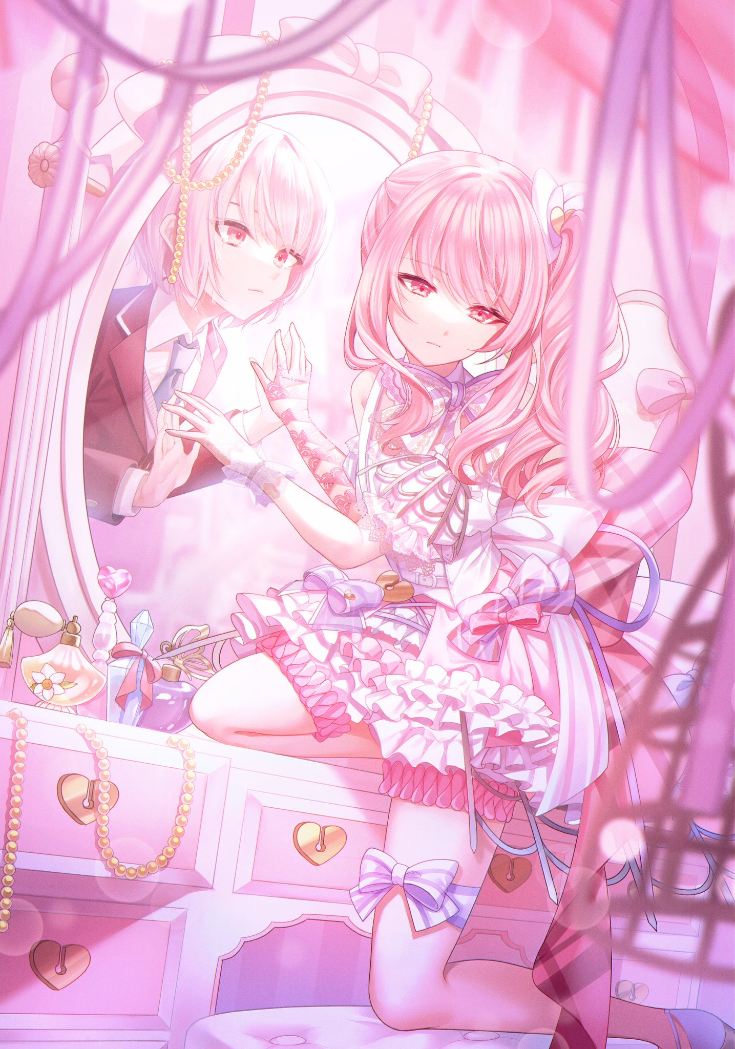 プロセカ アクスタ 宵崎奏 朝比奈まふゆ 東雲絵名 暁山瑞希 27 まとめ