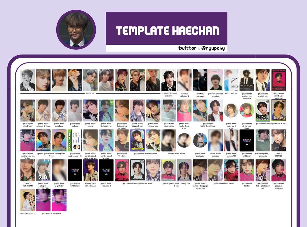 FSjSDDoaIAEcwxD.jpg?format=jpg