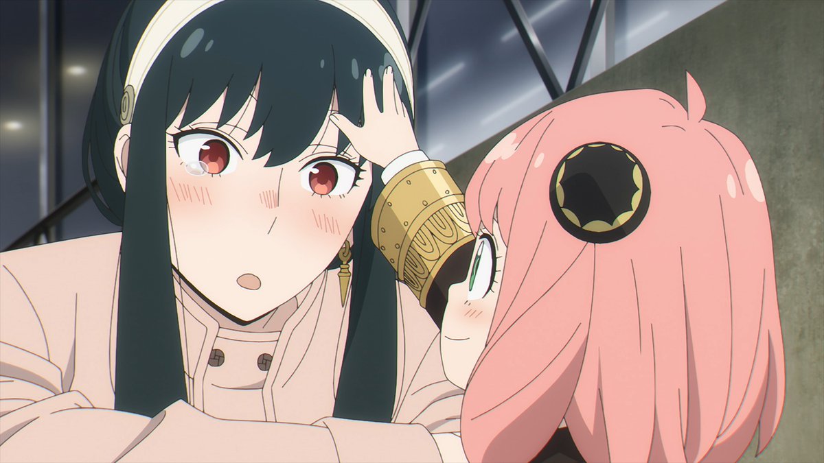 🎂Happy Birthday 早見さん🎂 本日5月29日は、 ヨル役の #早見沙織