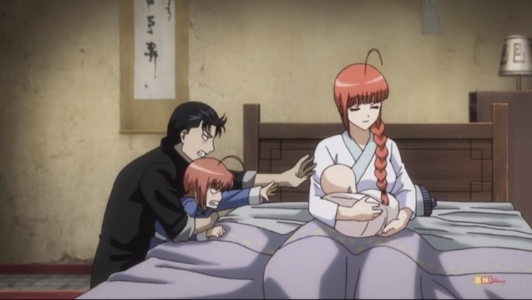 江華誕生祭2022 #江華生誕祭2022 きっと今日は家族でお祝いしつつ