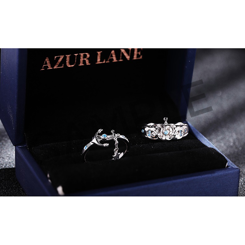 Yostar OFFICIAL SHOP】 いつもご利用いただきありがとうございます