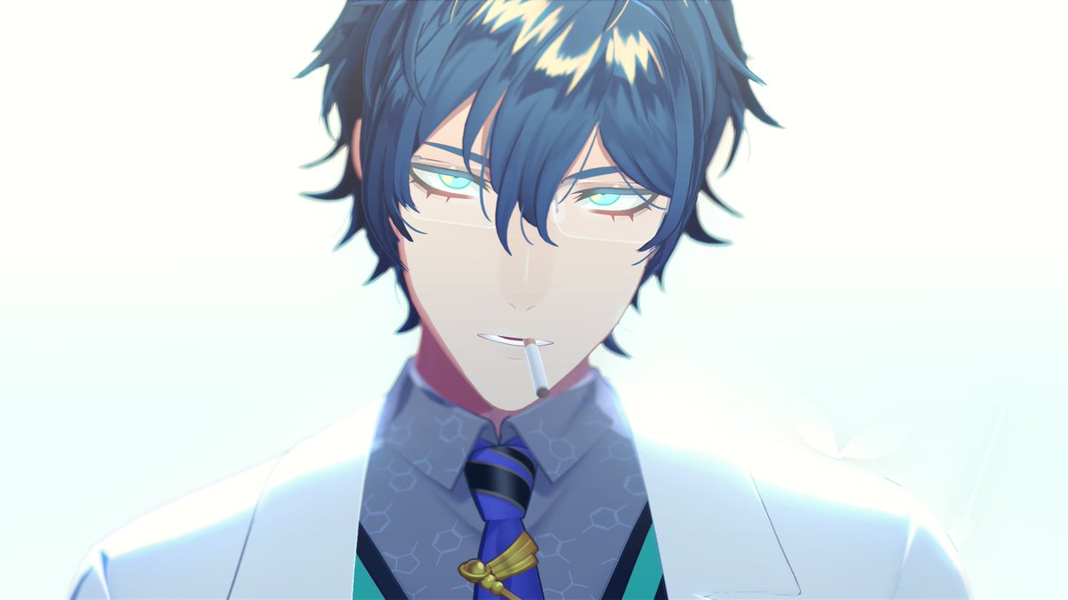 しばいぬ (@sibainu03) / Posts / X