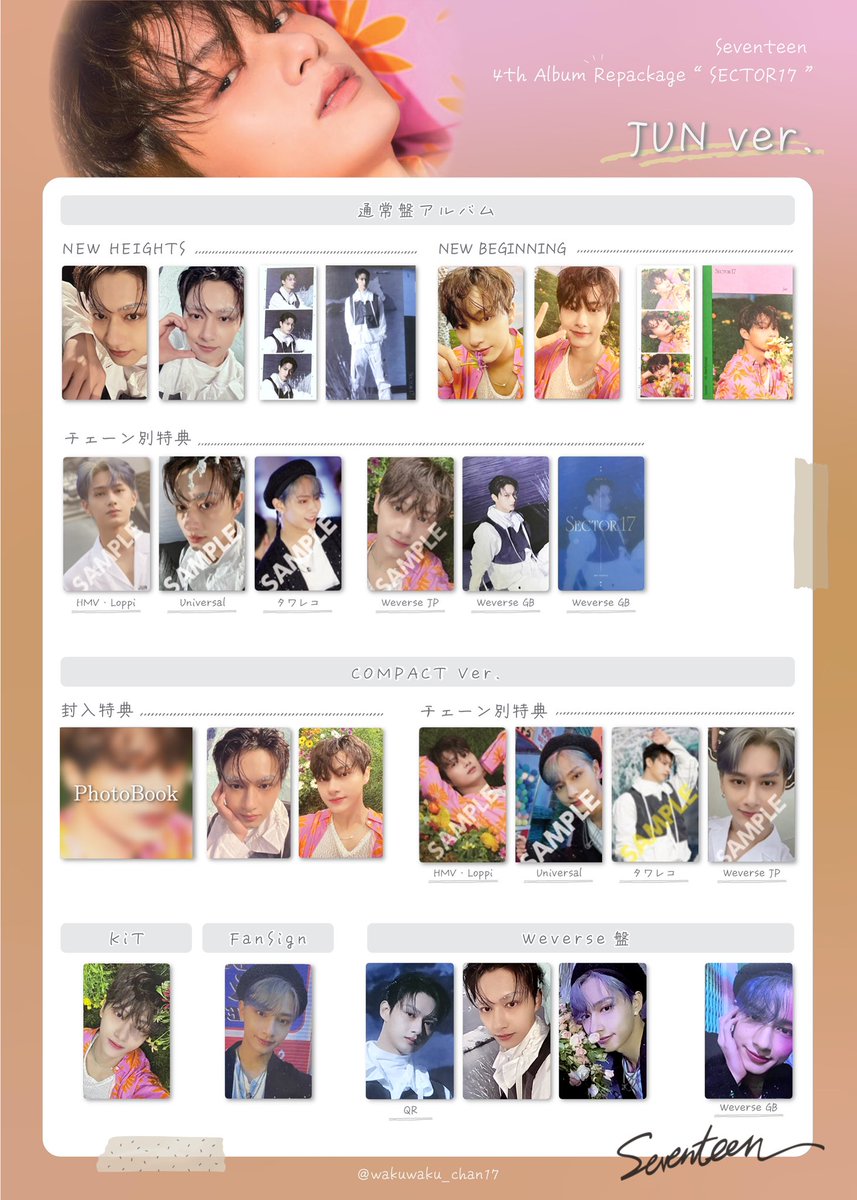 FYxZhYnaUAA1VaI.jpg?format=jpg