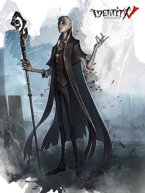 FZ4ie7FVUAAJj-9.jpg?format=jpg