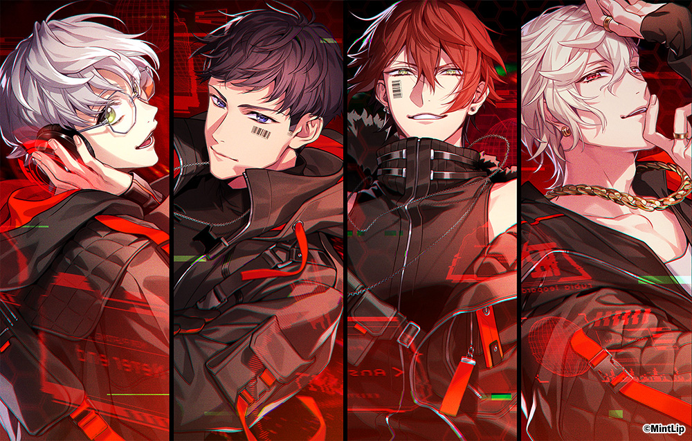 ディグロ】 ＼グッズ紹介✨／ ◤2022.10.9 and 10◢ DIG-ROCK ーREALー