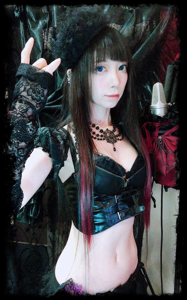 YUIYUI様専用Yui.様専用 yui様専用 ♡Yui 様専用♡