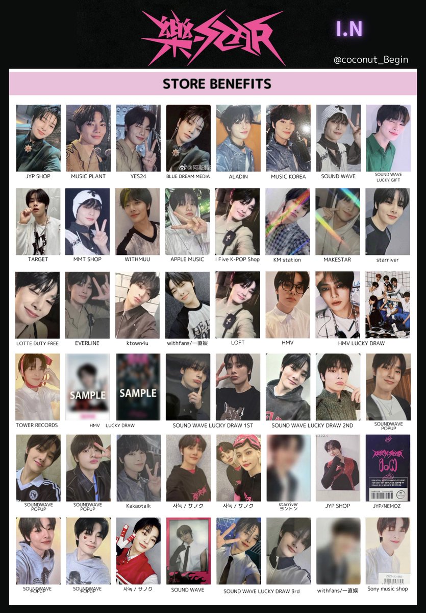 F_2JsO0akAAcJV5.jpg?format=jpg