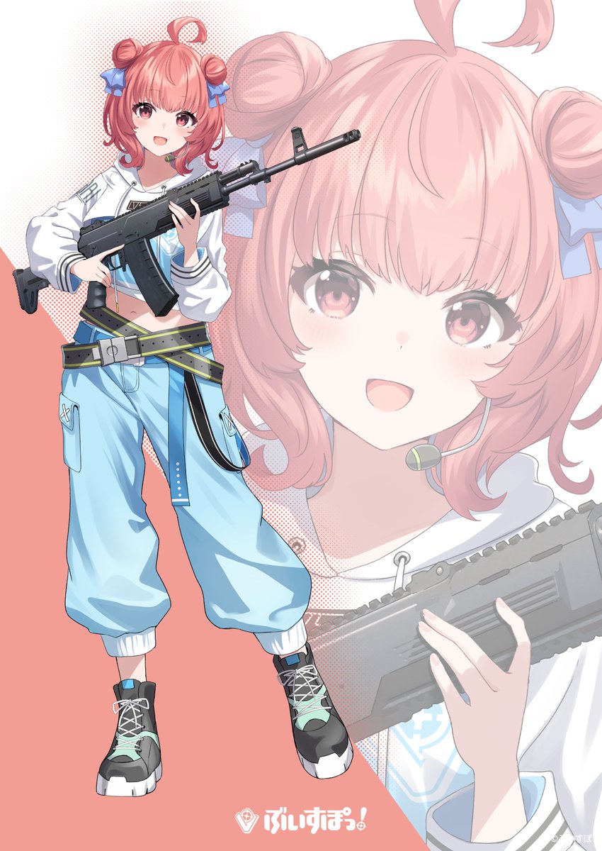 Post by 夢野あかり on X: 🥰🥰🥰