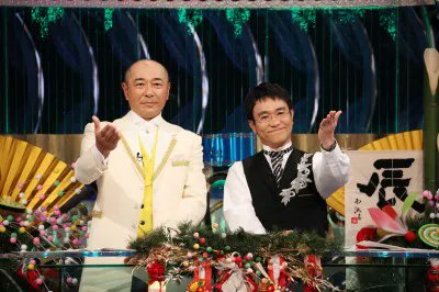 トリビアの泉ファンの私としてはマーロウ矢木(高橋克実さん)と和合賢人