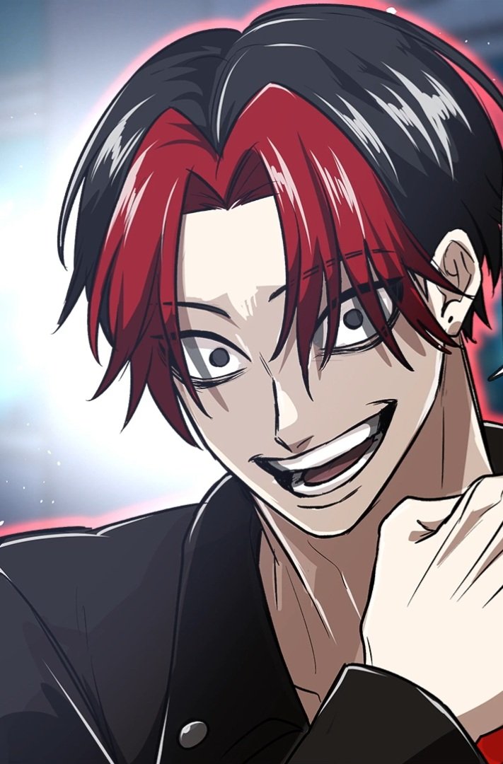 反町琥治郎 (@Sorimati_kaien) / Posts / X