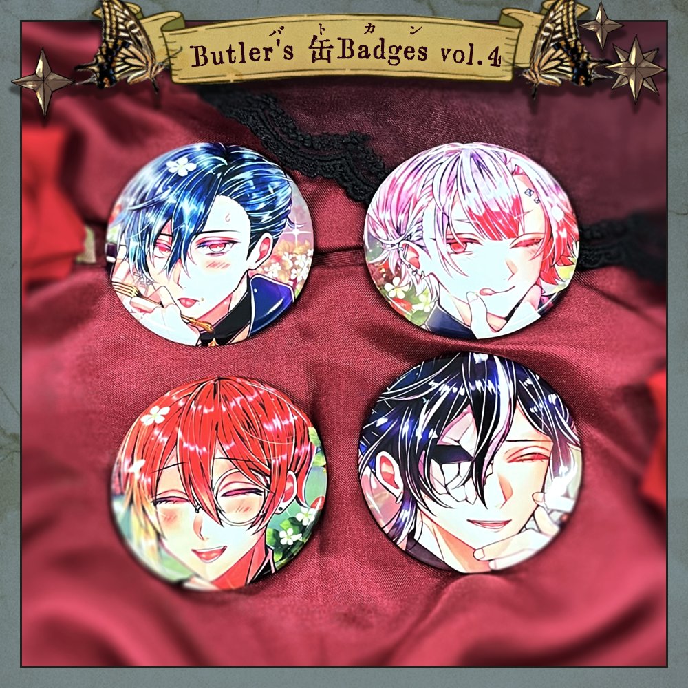 F_v97RsboAAV707.jpg?format=jpg