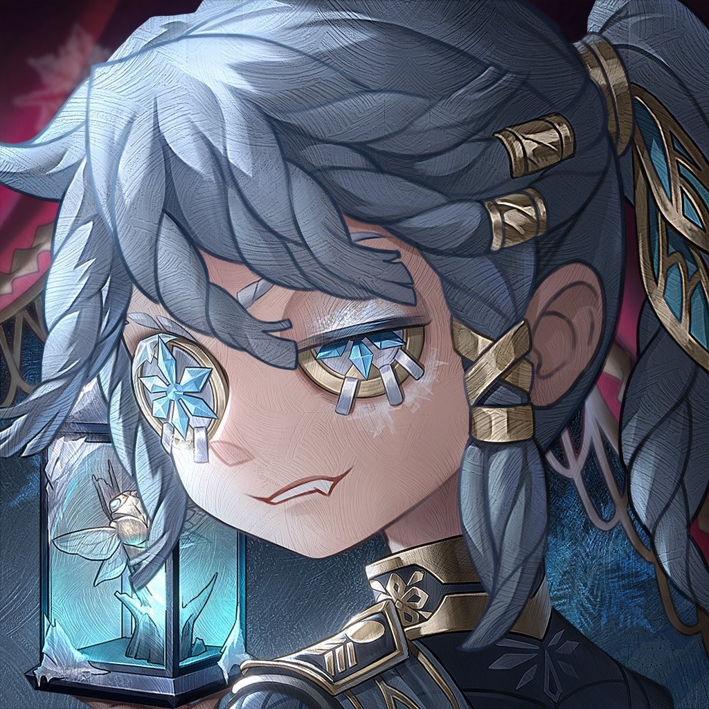 明日よりS22真髄3が実装！ 真髄開放回数ボーナスをご紹介！ 「囚人