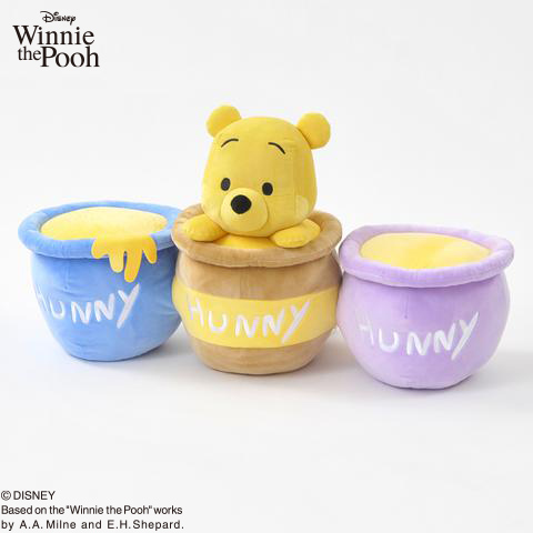 😴 抱き枕😴 #しまむら オンラインストアで 8/27（土）9時から予約販売