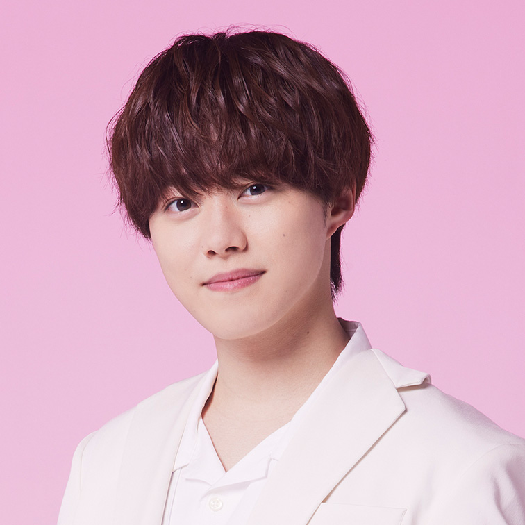 ━━━━━━━━━━━━━ 送信者: ✉️Jweb MESSAGE BOX 件名