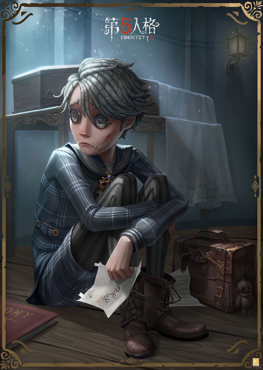 9月8日 中国版更新情報】 ▶︎中秋節イベント ▶︎遡及シリーズ衣装