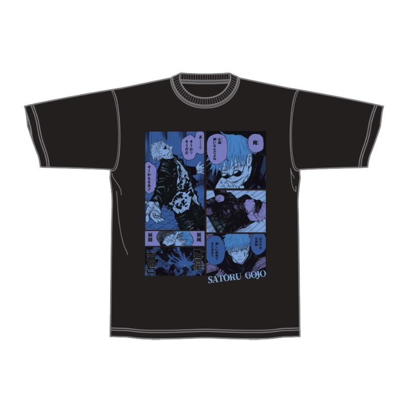 原作新商品情報＞ 【9月15日・本日13:00～受注開始📢】 12月発売