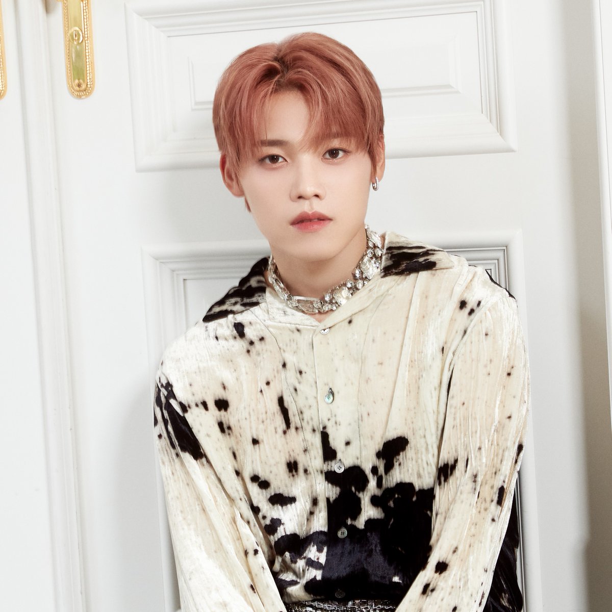 2022.12.14 RELEASE INI 1ST ALBUM 