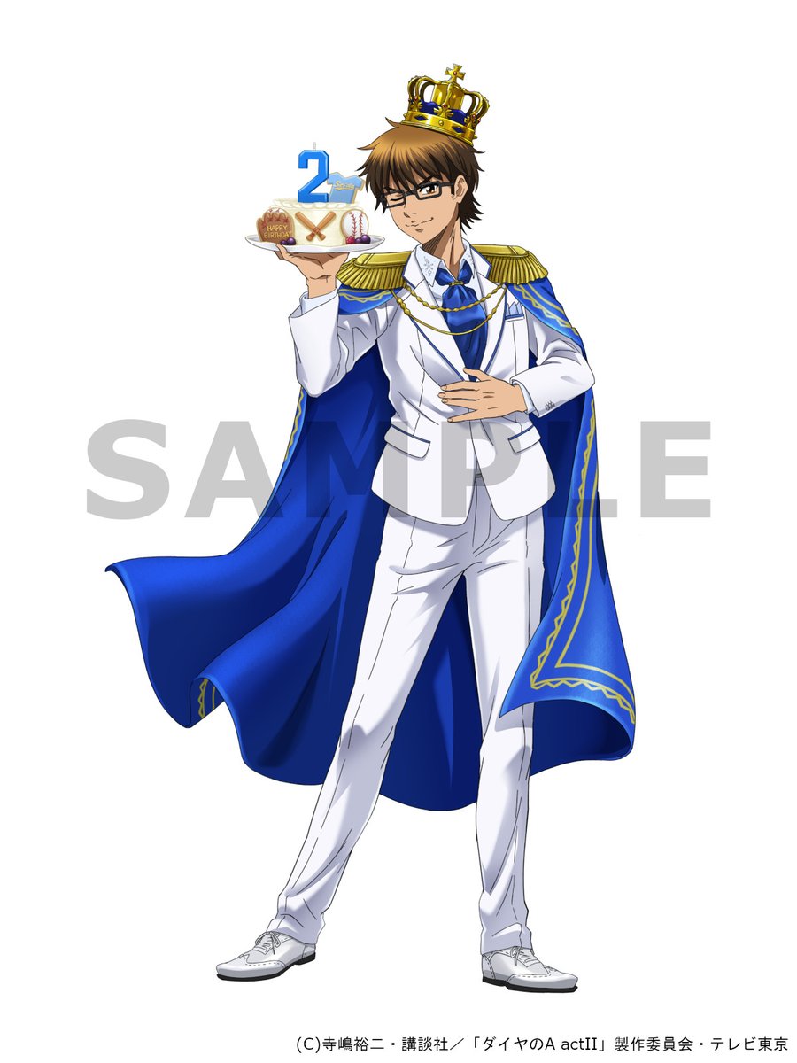 FfZH1QRUoAI_8PU.jpg?format=jpg