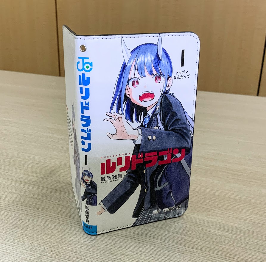 FffKLcKVsAEPoaO.jpg?format=jpg