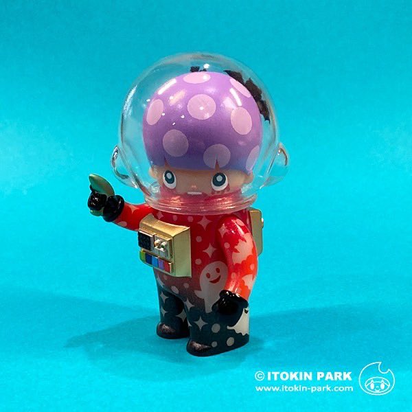 Kazu / Itokin Park Official✨✨✨ (@Itokin_Park) / Posts / X