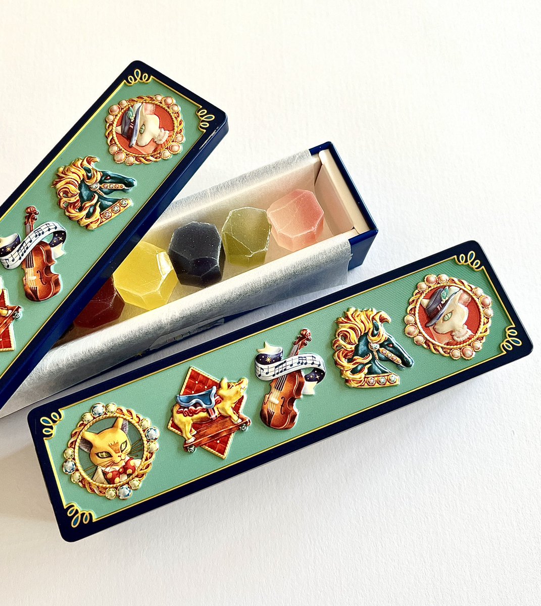 FgDlF9PagAAP-Mh.jpg?format=jpg