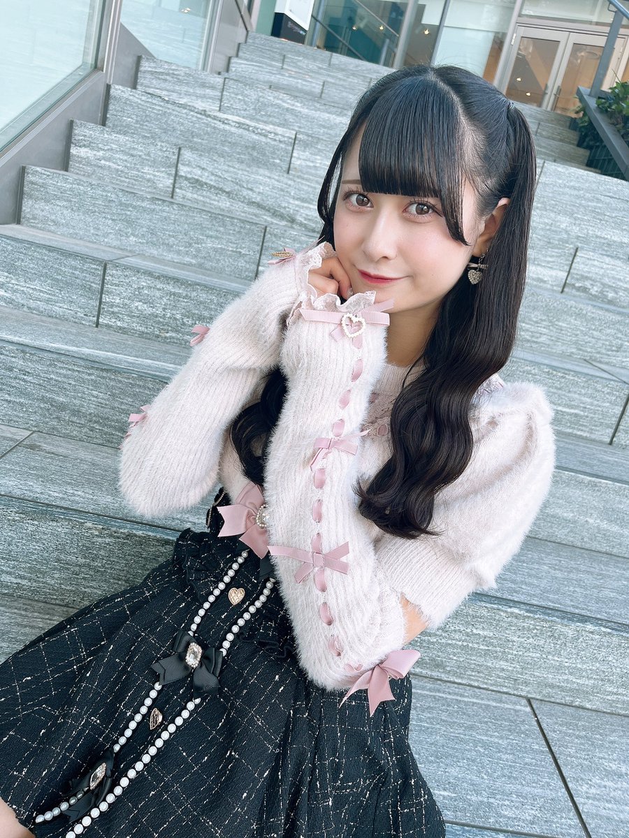 ㅤㅤㅤ -- 𝐍𝐞𝐰 𝐀𝐫𝐫𝐢𝐯𝐚𝐥 -- #アームウォーマー3連リボン