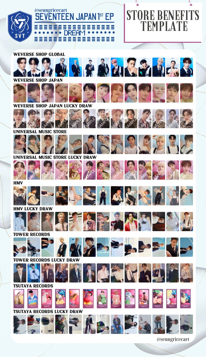 FhB5v9OaEAAeilK.jpg?format=jpg