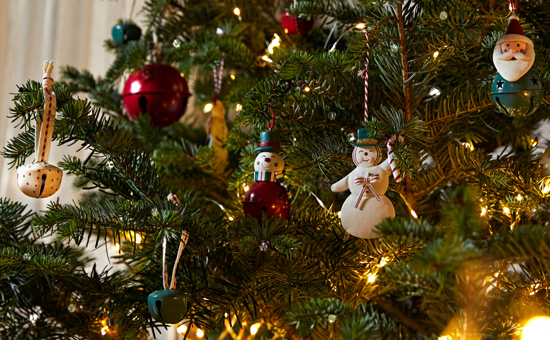 FhqLEB5XkAAytc7.jpg?format=jpg