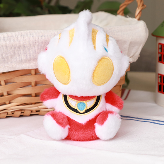 ☆M78オンライン☆ 先日のお知らせで、トレンド入りまでは果たした