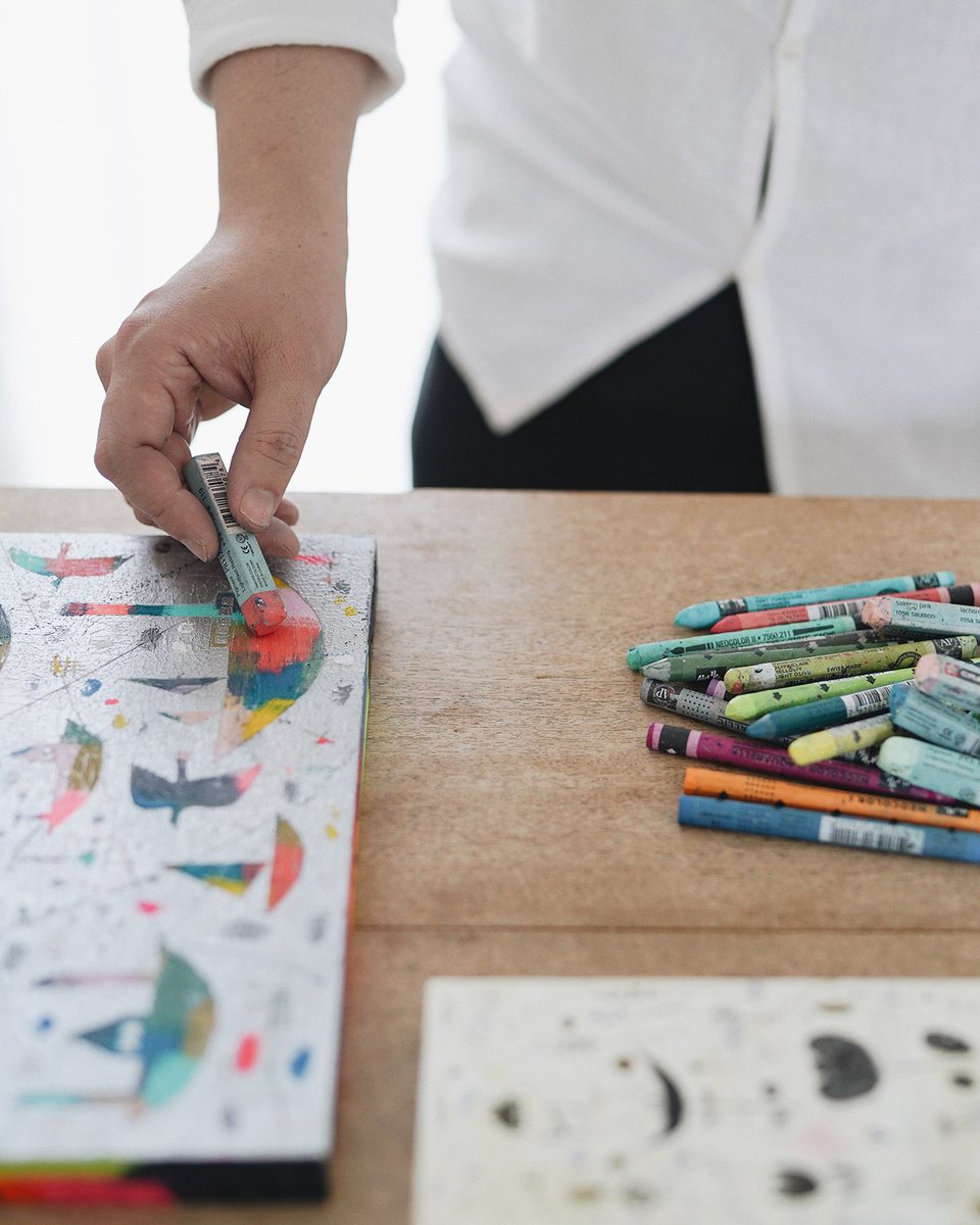 くまのひでのぶ (@kumachild) / Posts / X