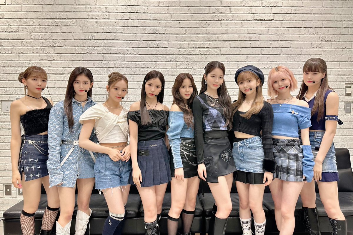 ベストアーティスト2022 」ご覧いただけましたか？🎶 「Blue Moon」は